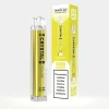 high quality ski crystal bar 600 puff disposable vape factory direct