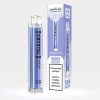 high quality ski crystal bar 600 puff disposable vape factory direct