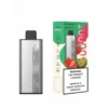 high quality bang pi 10000 puff disposable vape factory direct