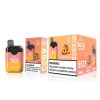 high quality airbomb tornado 9000 puff disposable vape factory direct