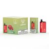 high quality doloda extra box 6000 puff disposable vape factory direct