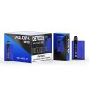 high quality bang king 15000 puff disposable vape factory direct (copy)