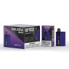 high quality bang king 15000 puff disposable vape factory direct (copy)