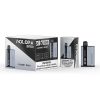 high quality bang king 15000 puff disposable vape factory direct (copy)