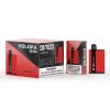 high quality bang king 15000 puff disposable vape factory direct (copy)