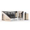 high quality bang king 15000 puff disposable vape factory direct (copy)