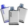 high quality enva pop 8000 puff disposable vape factory direct