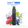 high quality iget legend 4000 puff disposable vape factory direct