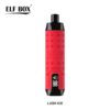 high quality elf box shisha 16000 puff disposable vape factory direct