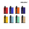 high quality doloda db7000 puff disposable vape factory direct