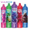 high quality vapme monster 16000 puff disposable vape factory direct