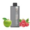 high quality bang pi10000 puff disposable vape factory direct