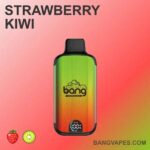 high quality bang 20000 puff disposable vape factory direct