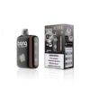 high quality bang 18000 pulse puff disposable vape factory direct