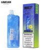 high quality breze stiik bs8500 puff disposable vape factory direct