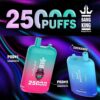 high quality bang king 25k puff disposable vape factory direct