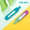 high quality doloda mini bar 800 puff disposable vape factory direct