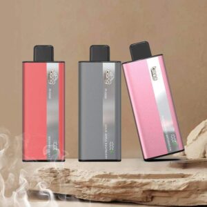 high quality bang pi10000 puff disposable vape factory direct