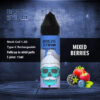 high quality breze stiik space 6000 puff disposable vape factory direct