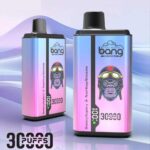 high quality bang 30000 puff disposable vape factory direct