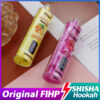 factory wholesale fihp shisha hookah 15000pro puffs disposable vape with led display