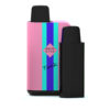 high quality breze stiik tank 2000 puff disposable vape factory direct