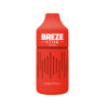 high quality breze stiik bs7500 puff disposable vape factory direct