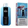 high quality bang 25000 puff disposable vape factory direct