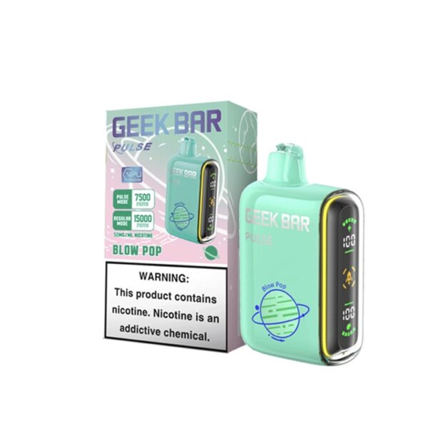 high quality geek bar 15000 puff disposable vape factory direct