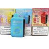 high quality geek bar 15000 puff disposable vape factory direct